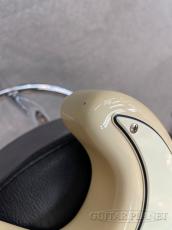 momose MST1-STD/NJ OWH 【中古品】_7