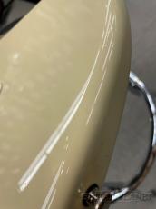 momose MST1-STD/NJ OWH 【中古品】_8