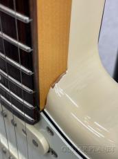 momose MST1-STD/NJ OWH 【中古品】_9