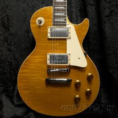 Tokai LS-101F LD