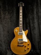 Tokai LS-101F LD_2