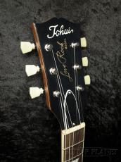 Tokai LS-101F LD_4