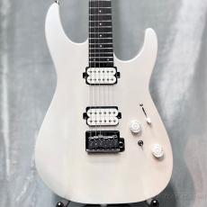 Charvel Pro-Mod Plus DK24 HH 2PT E -Celestial Silk- 【Stainless Steel Frets】【軽量3.28kg】