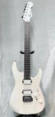 Charvel Pro-Mod Plus DK24 HH 2PT E -Celestial Silk- 【Stainless Steel Frets】【軽量3.28kg】_2