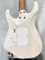 Charvel Pro-Mod Plus DK24 HH 2PT E -Celestial Silk- 【Stainless Steel Frets】【軽量3.28kg】_3