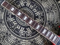 Gibson SG Standard -Heritage Cherry- 【#235430134】【3.13kg】_8