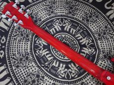 Gibson SG Standard -Heritage Cherry- 【#235430134】【3.13kg】_9