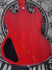 Gibson SG Standard -Heritage Cherry- 【#235430134】【3.13kg】_10