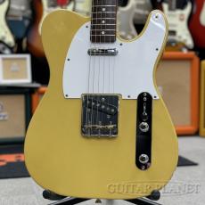 Crews Maniac Sound KTR TL63 ABD【中古品】