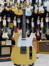 Crews Maniac Sound KTR TL63 ABD【中古品】_2