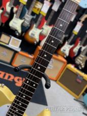 Crews Maniac Sound KTR TL63 ABD【中古品】_3