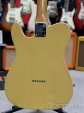 Crews Maniac Sound KTR TL63 ABD【中古品】_4