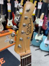 Crews Maniac Sound KTR TL63 ABD【中古品】_5