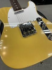 Crews Maniac Sound KTR TL63 ABD【中古品】_6