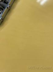 Crews Maniac Sound KTR TL63 ABD【中古品】_7