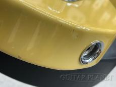 Crews Maniac Sound KTR TL63 ABD【中古品】_8