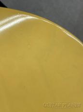 Crews Maniac Sound KTR TL63 ABD【中古品】_9