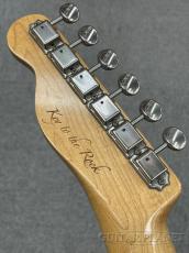 Crews Maniac Sound KTR TL63 ABD【中古品】_10