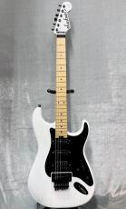 Jackson 50th Anniversary Iron Maiden Adrian Smith Jackson SC1 -Snow White- 【限定モデル】_2