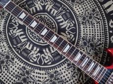 Gibson SG Standard 61 Stop Bar -Vintage Cherry- 【#202060131】【軽量2.81kg】_8