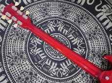 Gibson SG Standard 61 Stop Bar -Vintage Cherry- 【#202060131】【軽量2.81kg】_9