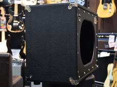 Two-Rock 1x12 Large Speaker Cabinet Open Back with TR12_4
