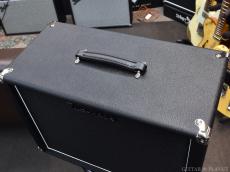 Two-Rock 1x12 Large Speaker Cabinet Open Back with TR12_5