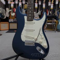 momose MST1-RN/R DLPB【美品中古】