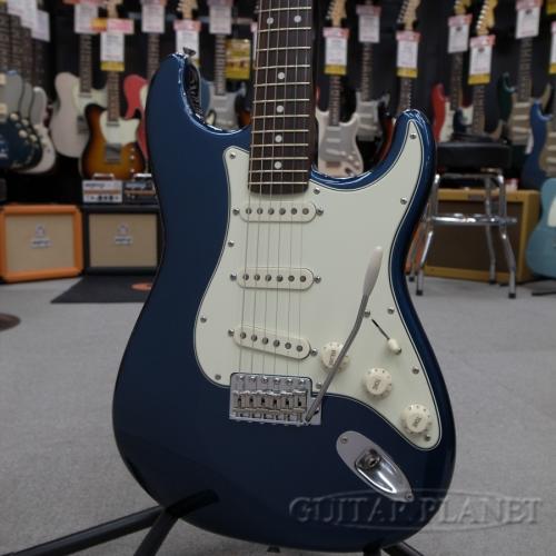 momose MST1-RN/R DLPB【美品中古】