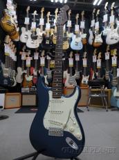 momose MST1-RN/R DLPB【美品中古】_2