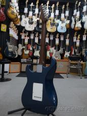 momose MST1-RN/R DLPB【美品中古】_3