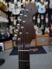 momose MST1-RN/R DLPB【美品中古】_4