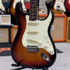 Crews Maniac Sound Vintage Line ST 3TS【中古品】