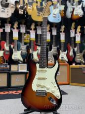 Crews Maniac Sound Vintage Line ST 3TS【中古品】_2