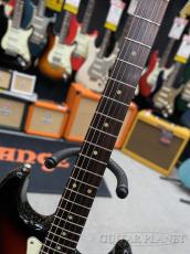 Crews Maniac Sound Vintage Line ST 3TS【中古品】_3