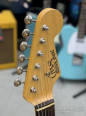 Crews Maniac Sound Vintage Line ST 3TS【中古品】_5