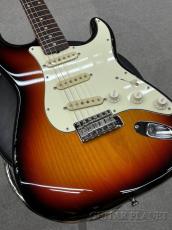 Crews Maniac Sound Vintage Line ST 3TS【中古品】_6