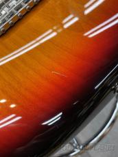 Crews Maniac Sound Vintage Line ST 3TS【中古品】_7