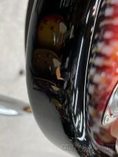 Crews Maniac Sound Vintage Line ST 3TS【中古品】_8