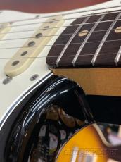 Crews Maniac Sound Vintage Line ST 3TS【中古品】_9