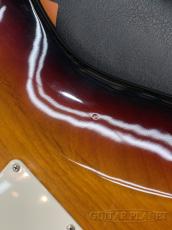 Crews Maniac Sound Vintage Line ST 3TS【中古品】_10