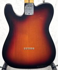 Fender American Professional II Telecaster -3 Color Sunburst/Rosewood-【US25062397】【3.40kg】_2