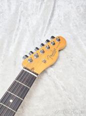 Fender American Professional II Telecaster -3 Color Sunburst/Rosewood-【US25062397】【3.40kg】_7