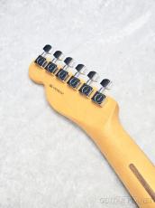 Fender American Professional II Telecaster -3 Color Sunburst/Rosewood-【US25062397】【3.40kg】_8