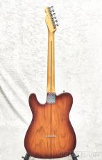 Fender American Professional II Telecaster -Sienna Sunburst/Maple-【US25067145】【3.28kg】_4