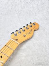 Fender American Professional II Telecaster -Sienna Sunburst/Maple-【US25067145】【3.28kg】_8