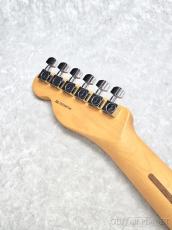 Fender American Professional II Telecaster -Sienna Sunburst/Maple-【US25067145】【3.28kg】_9