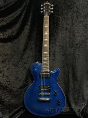 FUJIGEN EFL-FM EB_2