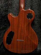 FUJIGEN EFL-FM EB_3