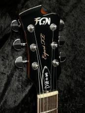 FUJIGEN EFL-FM EB_4